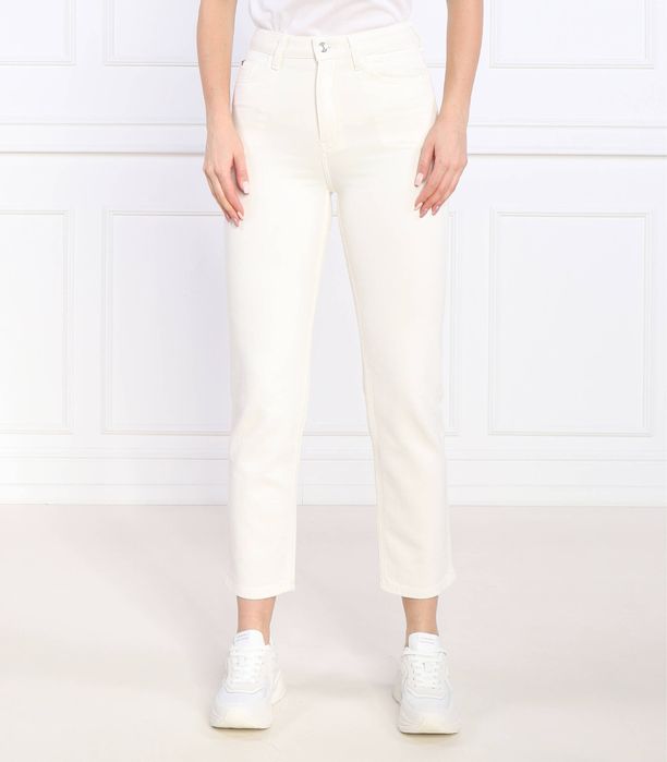 Дънки Tommy Hilfiger, Calvin Klein 28/30