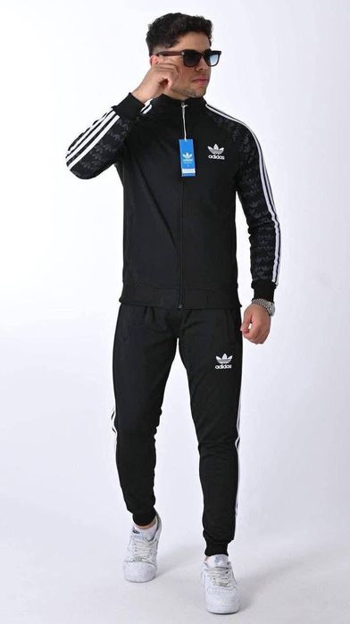 Trening Adidas bărbați