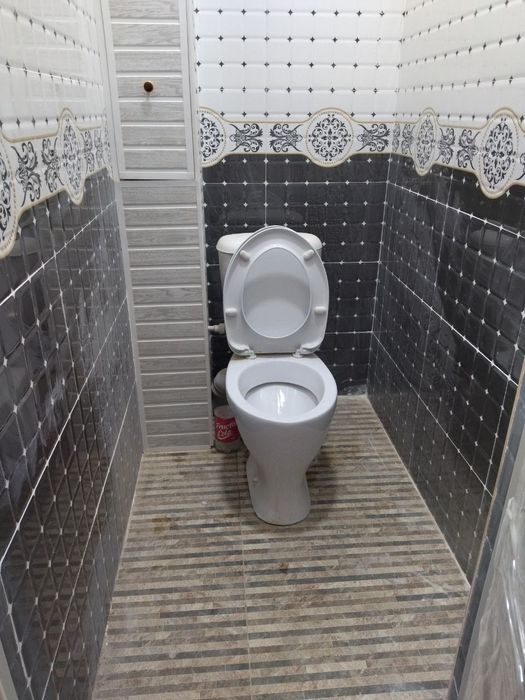 Travitin. Evro remont. Montaj Evro. Santehnika svarka hamma turdagi