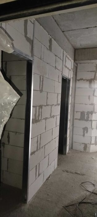 Продаю срочно квартиру  новостройкие