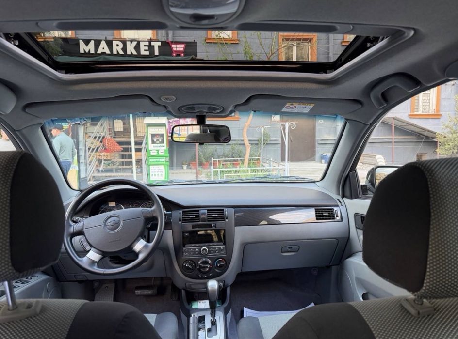 Jentra sotiladi 2022 elegant pluss  qora gbo