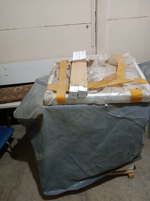 Сушилка для посуды