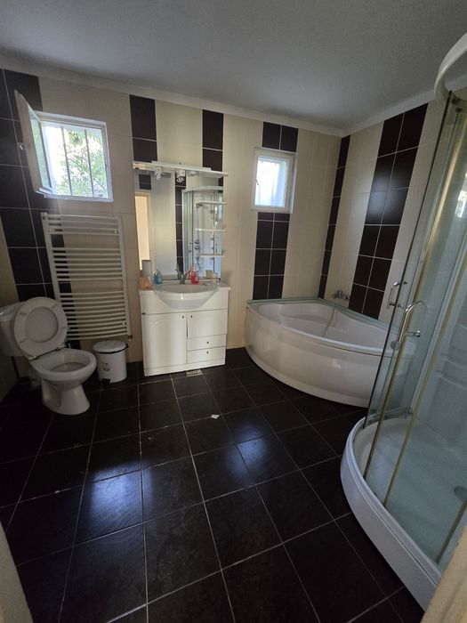 Inchiriez casa pretabil pentru muncitori