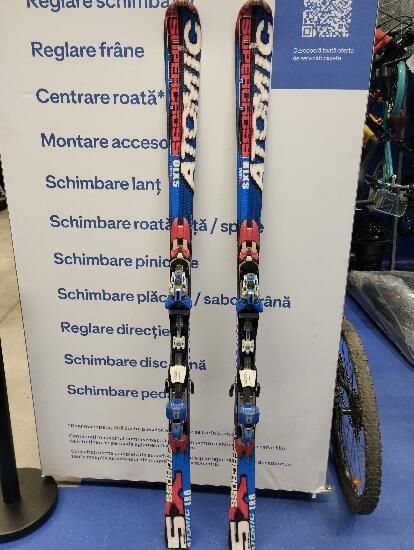 sx10 albastru - produs resigilat - (SecondHand) Decathlon