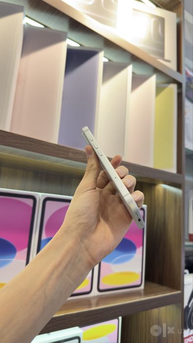 iphone 17 pro naxtka va nasiya savdoga