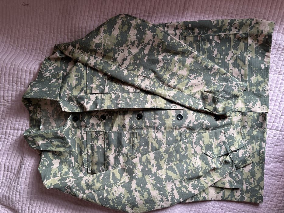 Нвп форма         …