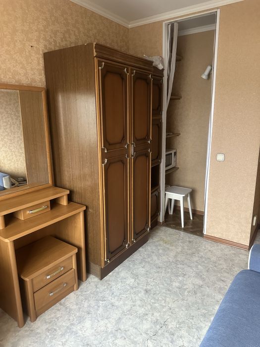 Аренда квартиры в Актасе