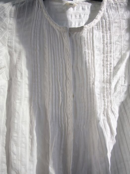 Camasa dama OVS M (38)
