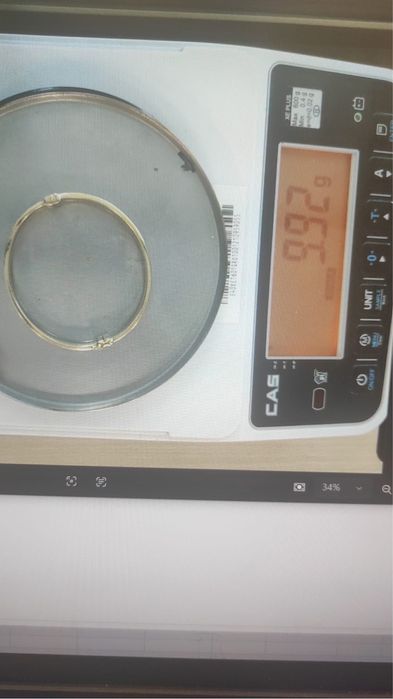 Bratara aur  14k
