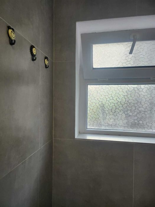 Отдавам под наем студио