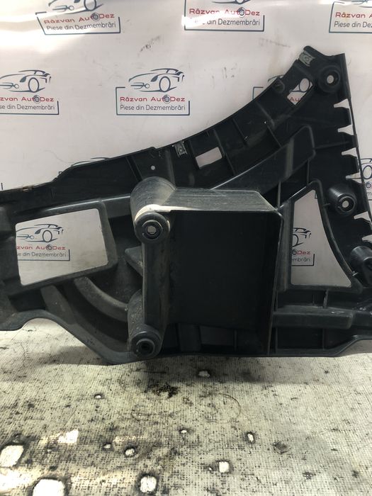 Suport dreapta bara spate  BMW X3 F25 2015