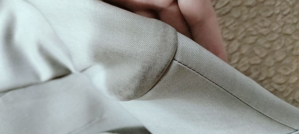 Костюм двойка продам.