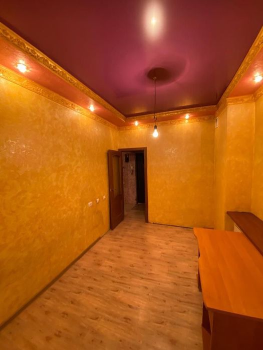 Сдается 2 комнаты на подселение