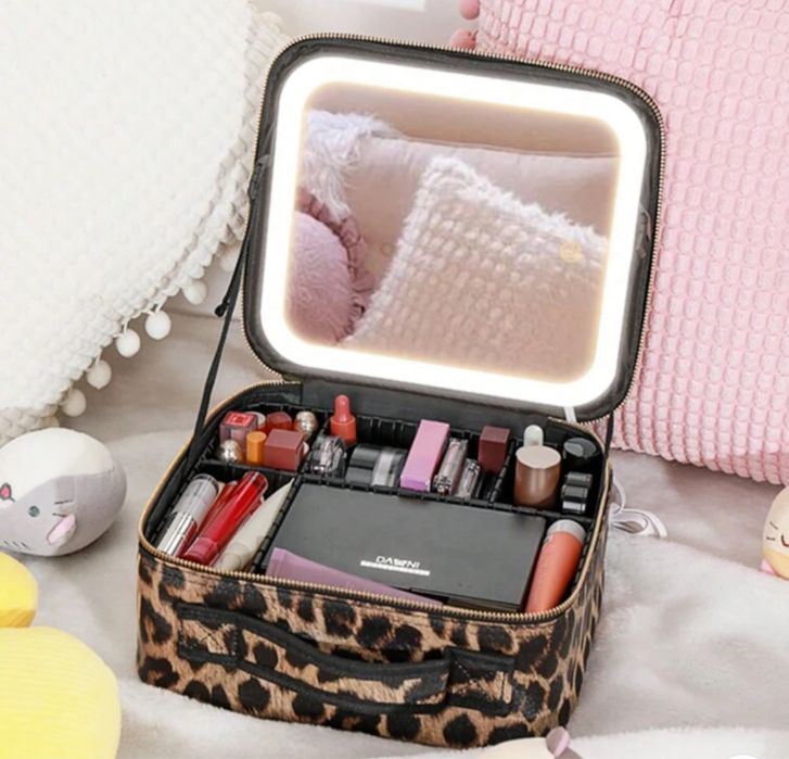 Маратонки карл лагерфелд оригинални