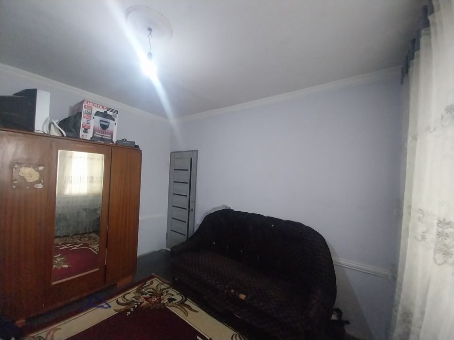 2 honali dom sotiladi