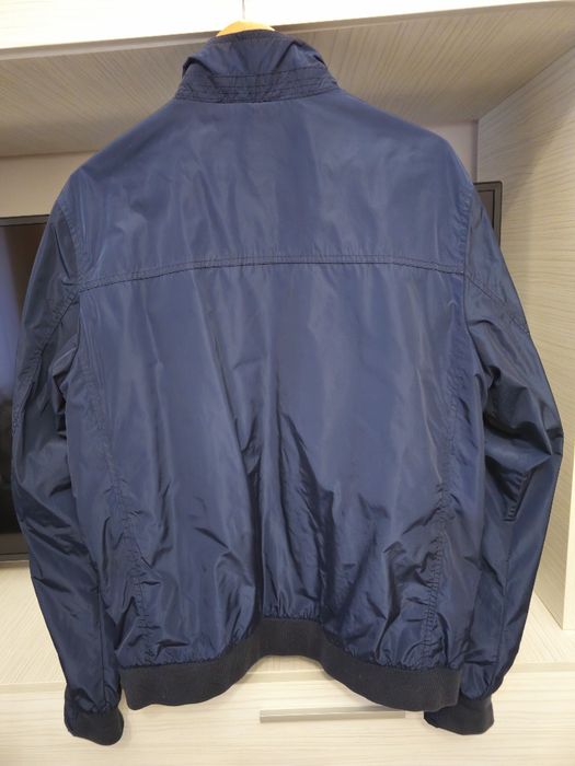 Geacă tommy hilfiger