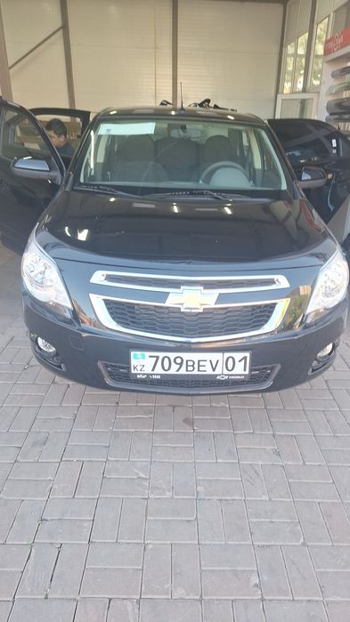 Аренда авто, под ТАКСИ