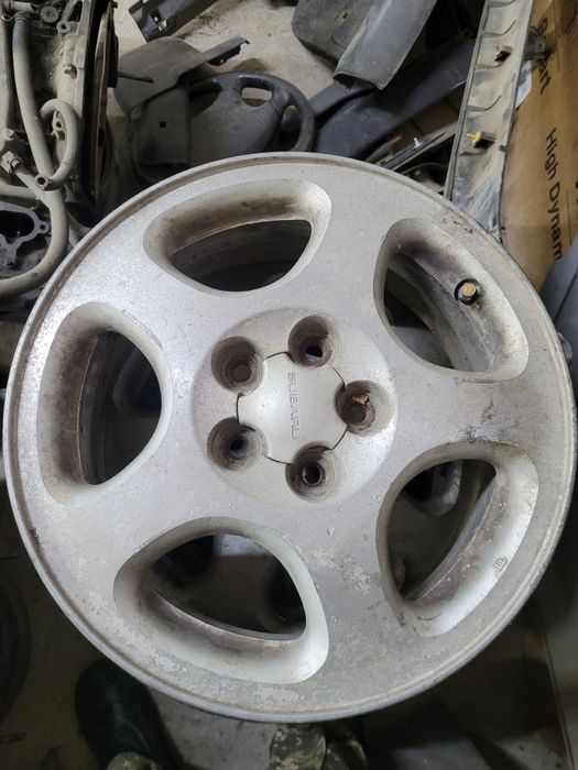 R15 Диск сатылады