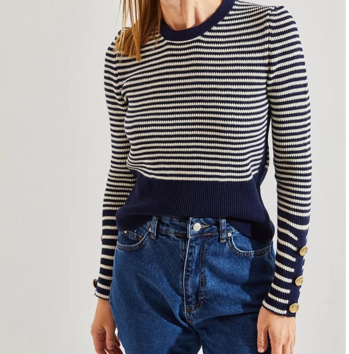 Bluza dama marimea S/M