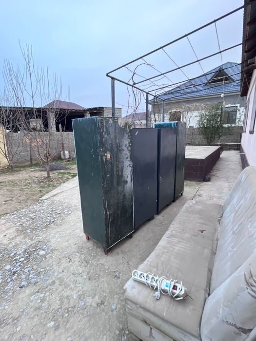 Сейфы б/у в хорошем состоянии