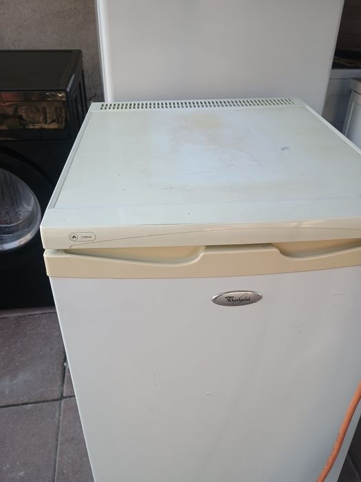 Frigider mic Gorenje 110 l