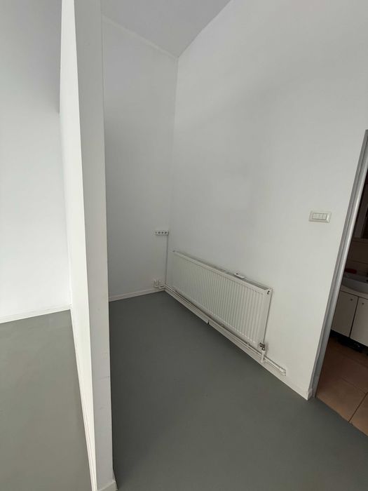 Spatii Comerciale 30mp/60mp/90mp - De Inchiriat/De Vanzare