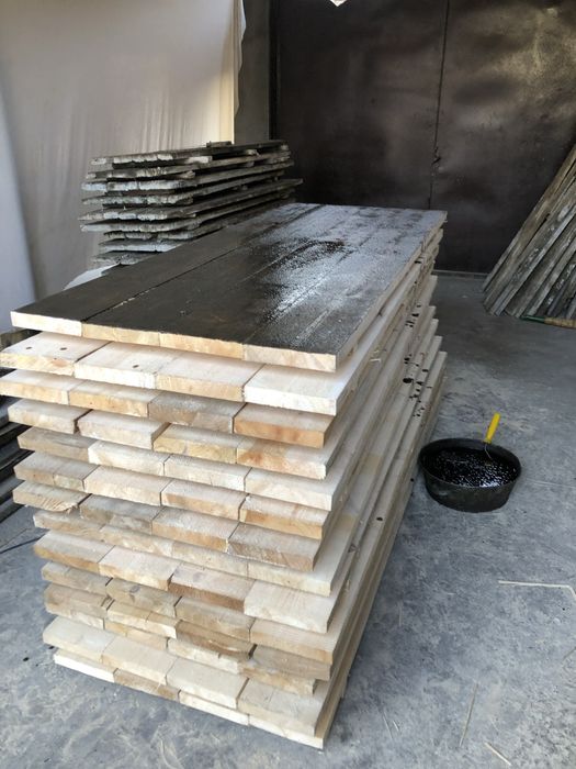 Apalubka Opalubka finiskiy fanera апалука Прокат аренду