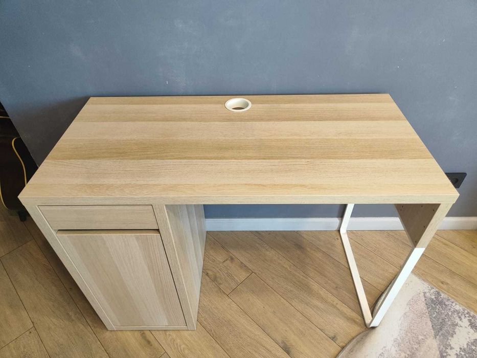 Стол письменный Ikea