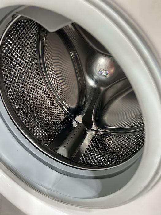 Masina de spalat Whirpool