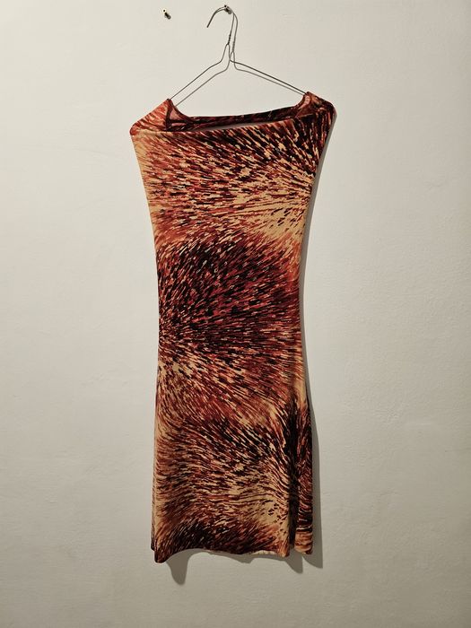 rochii rochie dama blugi dama