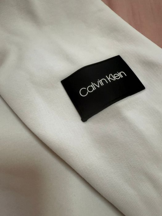 Мужские Худи и кофты