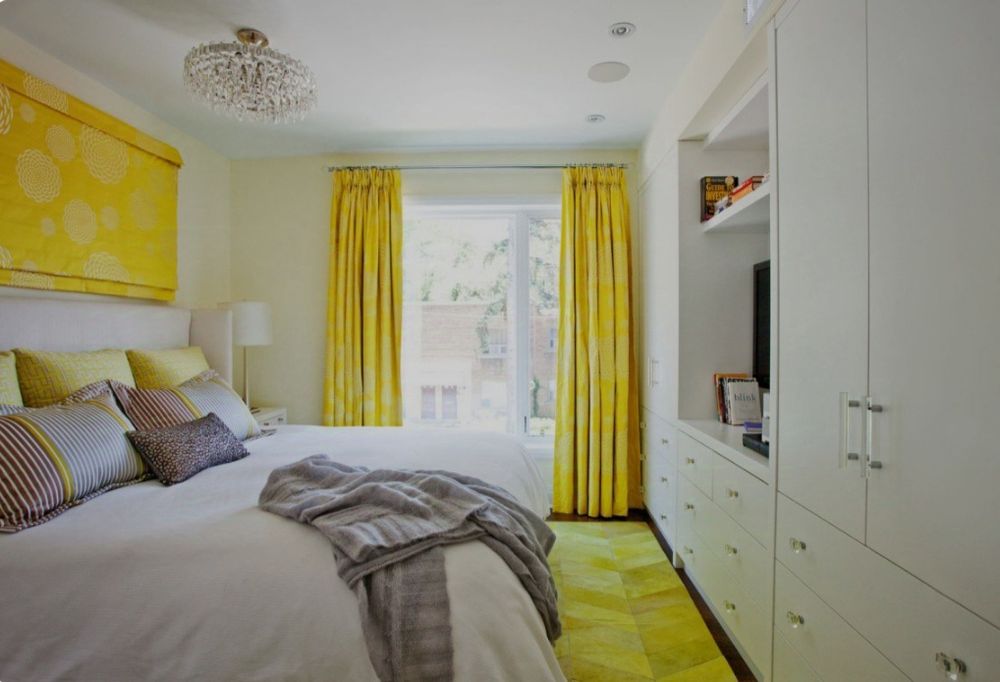 Новые ЛЮКС-ВИП Универмаг Сити Центр ЖД вокзал КазИИТУ/14