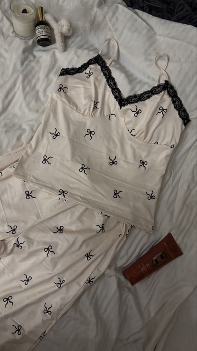 Пижамки Женские