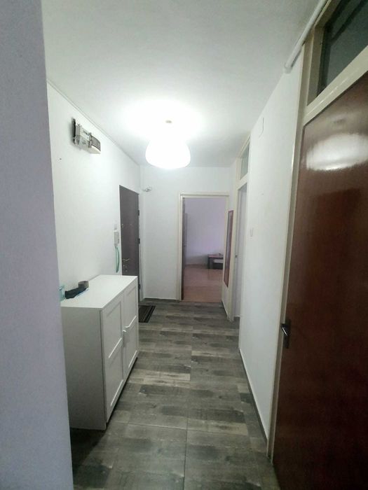 Crangasi metrou 7-8min,mobilat modern