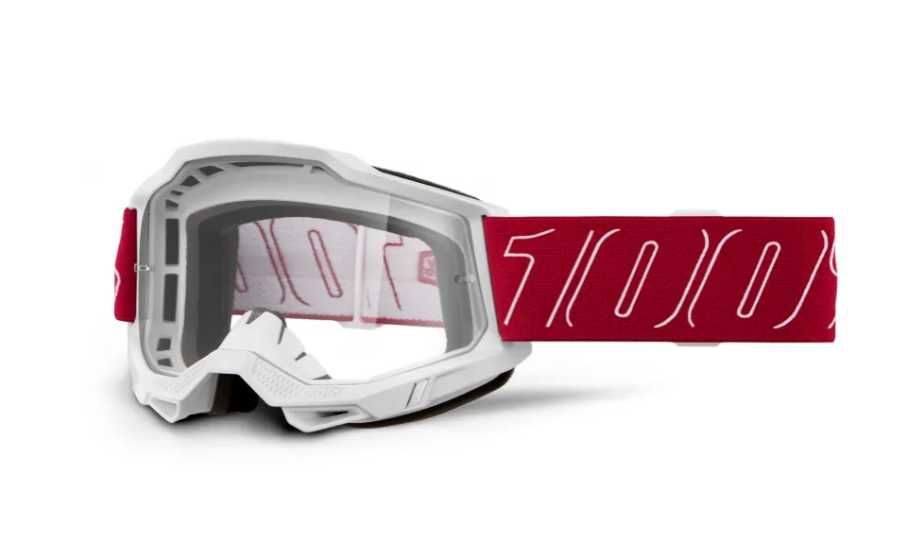 Очила 100% Accuri 2