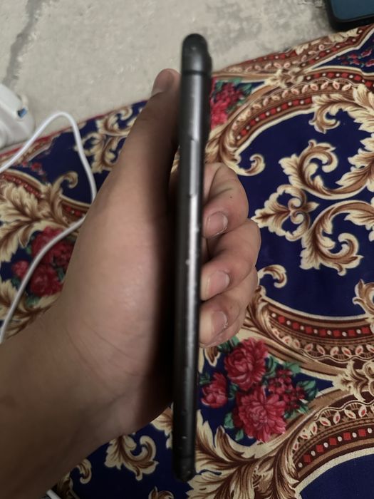 iphone 11 64 гб без ремонт