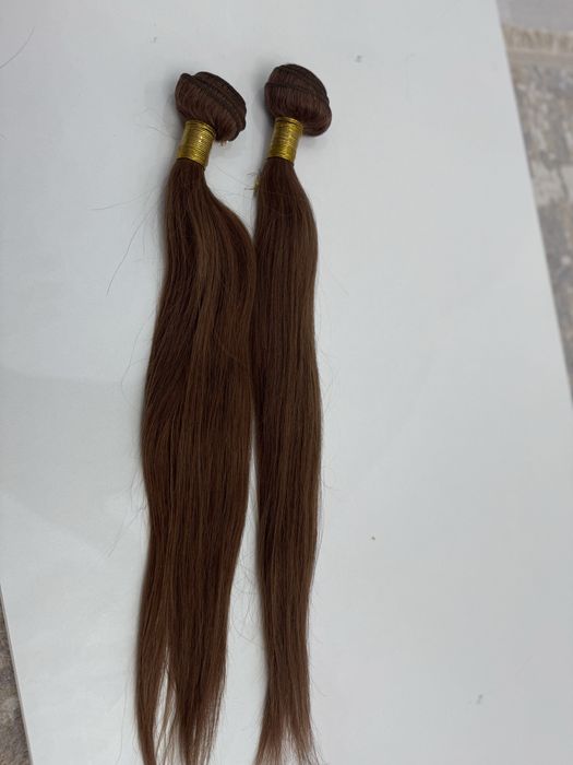 продам натуральные волосы