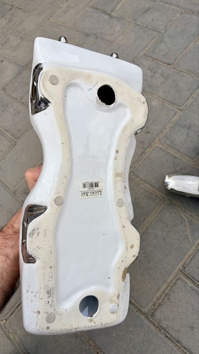 мотоцикл Honda игрушки