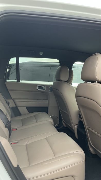 Li 6 Pro 2025 Yil