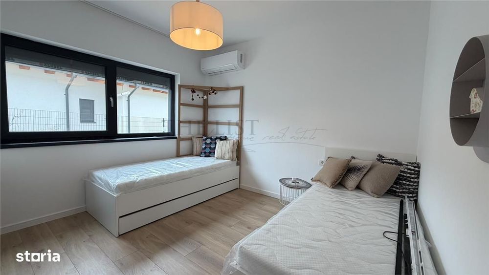 Vila 3 Camere - LUX | Pe Malul Lacului | Ponton Privat | SNAGOV