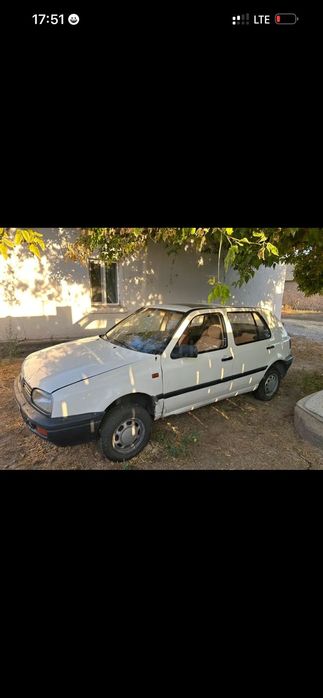 Көлігімді сатамын!