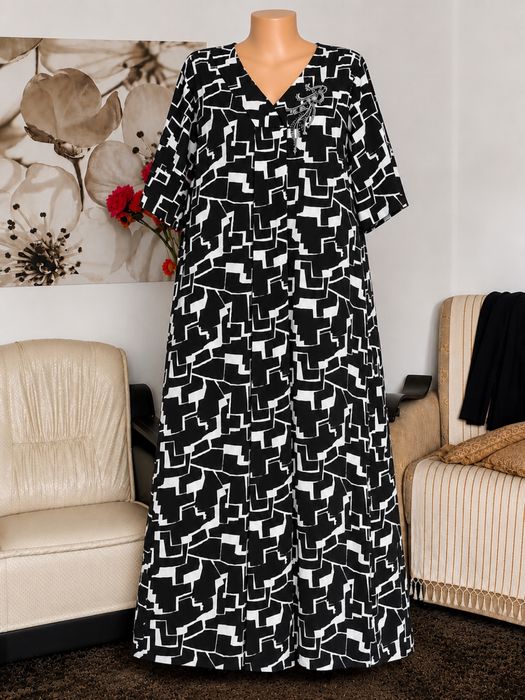Rochie marimea xxxl