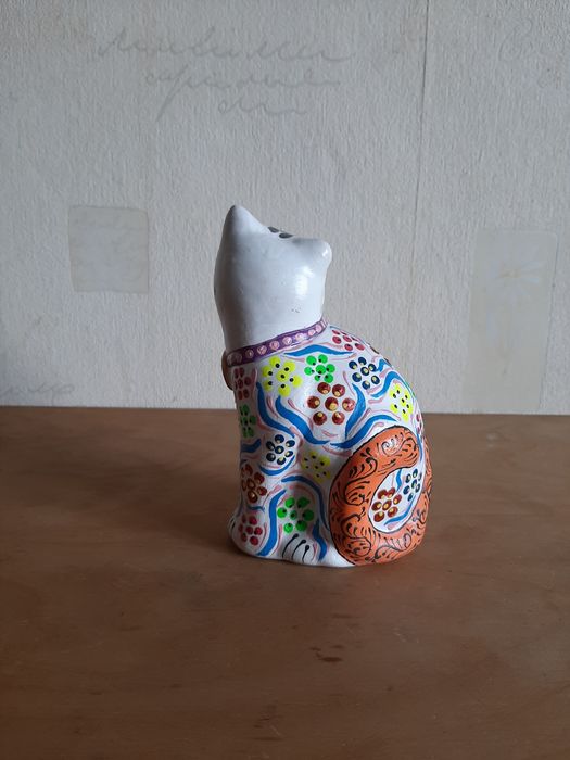 Продается статуэтка