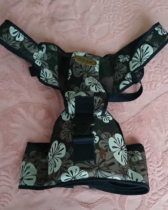 Хипсит (кенгуру)