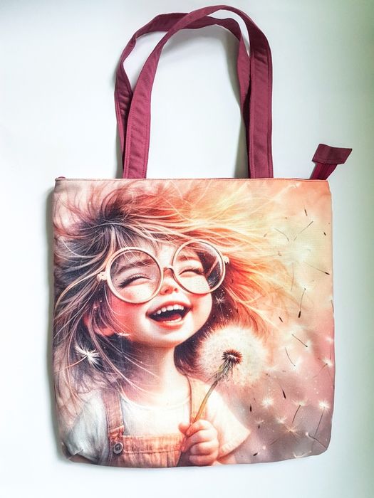 Текстилни чанти и раници