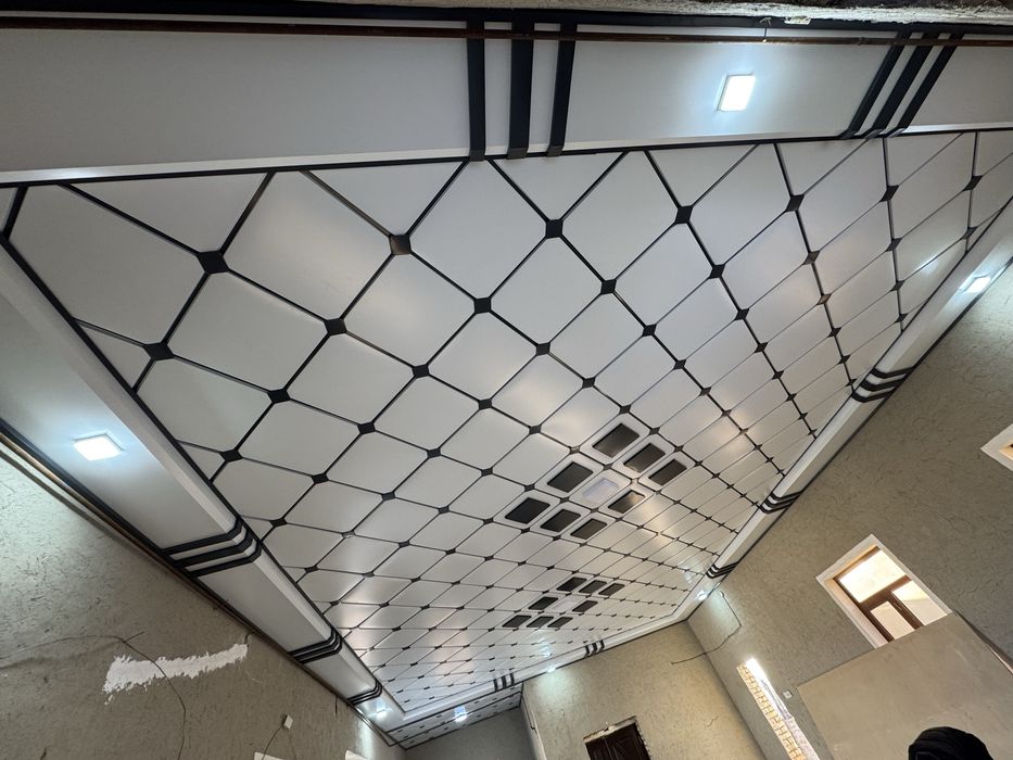 Buxoro buylab barcha turdagi tunukafon xizmatlari