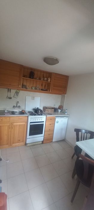 Продава се Къща в Добринище - 550 кв.м за 2 €/кв.м - Снимка #8