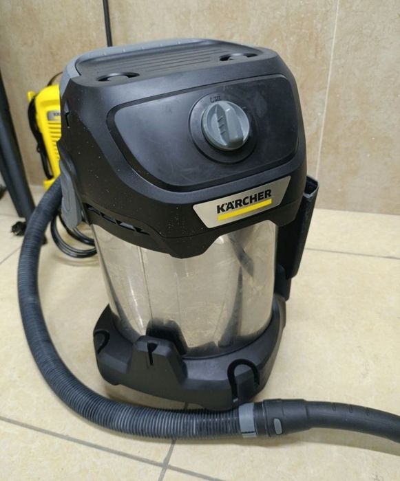 Аренда прокат  инструмента