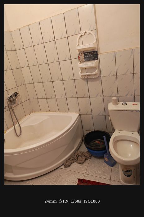 Квартира долгосрочные