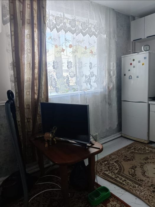 Сдам 2 ком квартиру район 19мкр,корона.